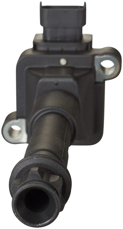 Spectra Premium IGNITION COIL C-959