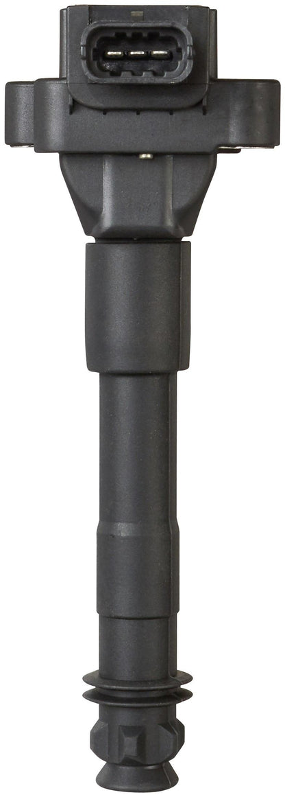 Spectra Premium IGNITION COIL C-959