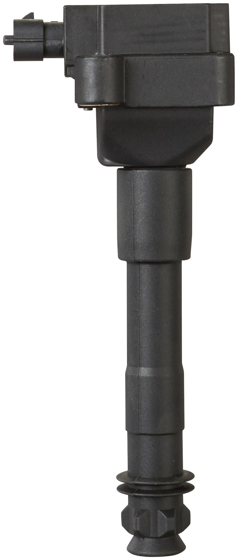 Spectra Premium IGNITION COIL C-959