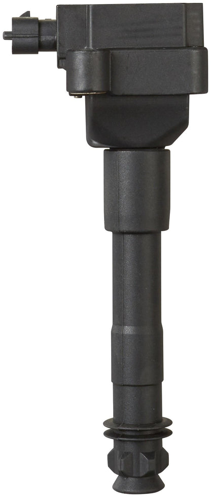 Spectra Premium IGNITION COIL C-959