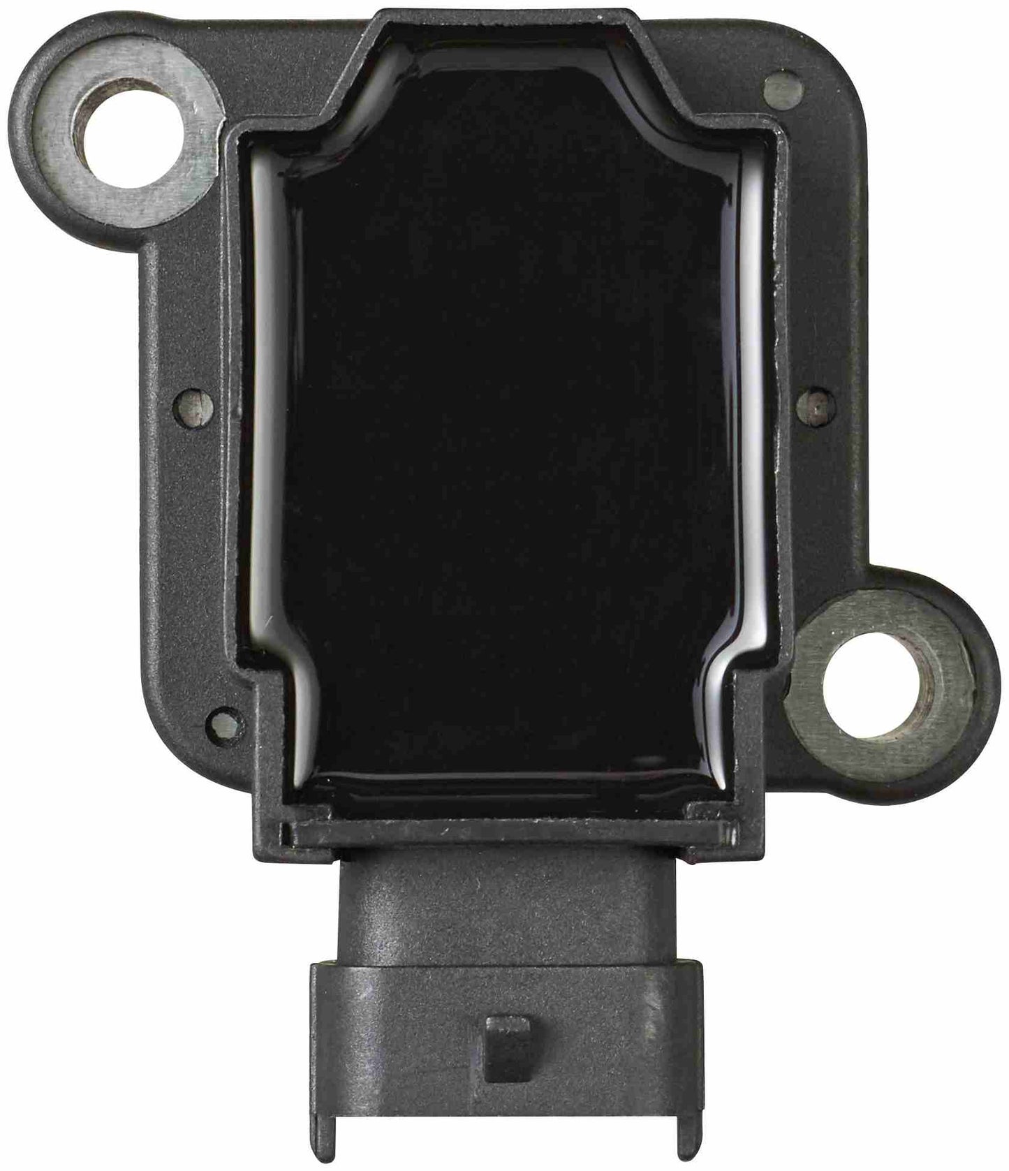 Spectra Premium IGNITION COIL C-959