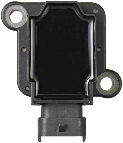 Spectra Premium IGNITION COIL C-959