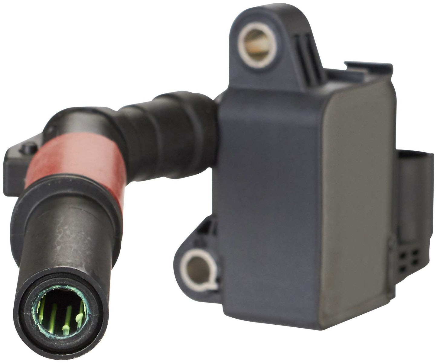 Spectra Premium IGNITION COIL C-960