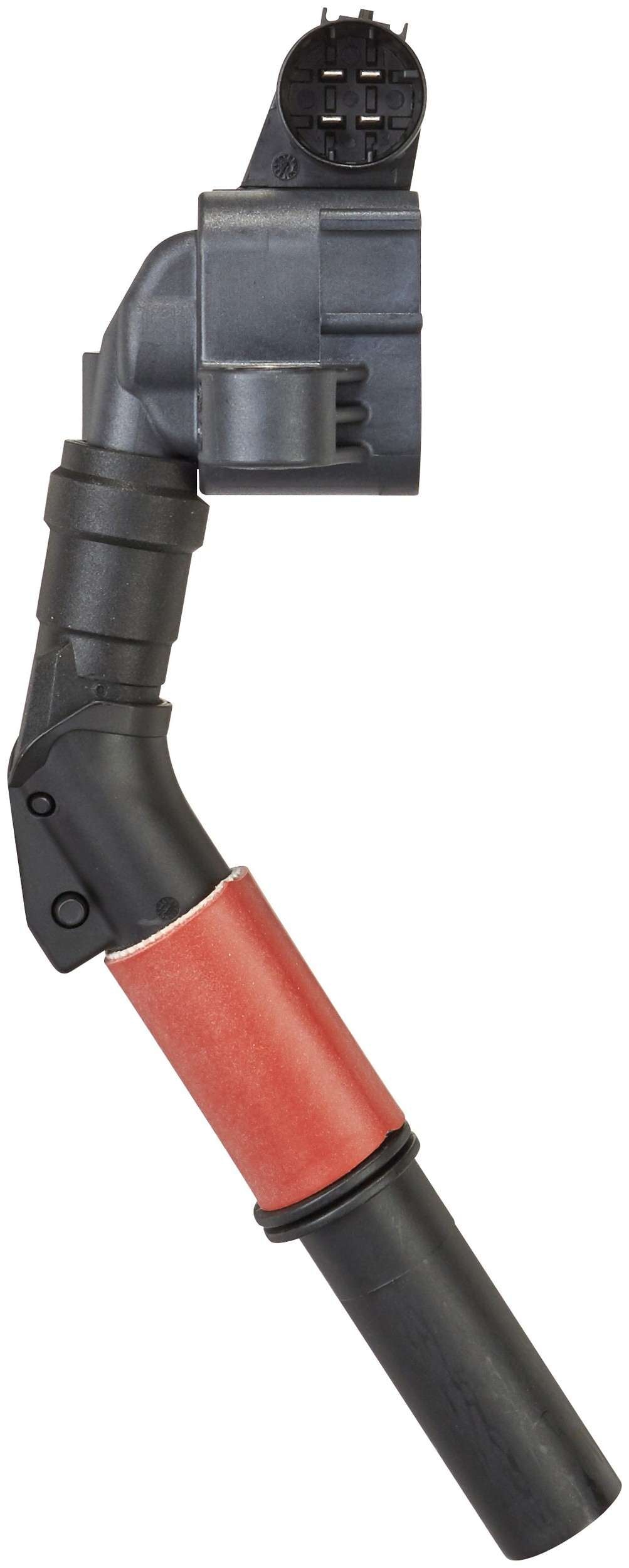 Spectra Premium IGNITION COIL C-960