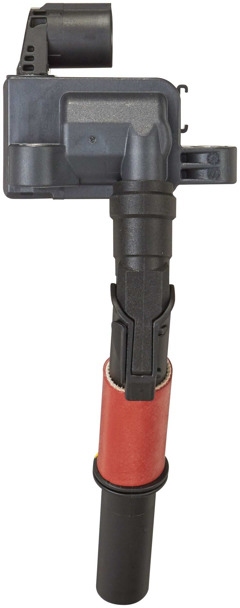Spectra Premium IGNITION COIL C-960