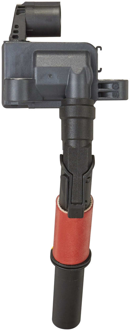 Spectra Premium IGNITION COIL C-960