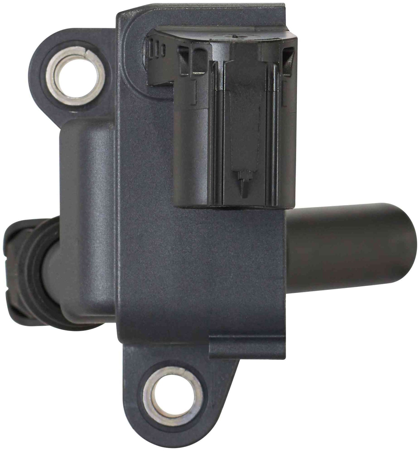 Spectra Premium IGNITION COIL C-960