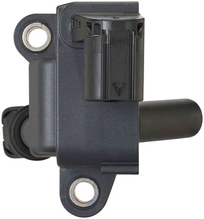 Spectra Premium IGNITION COIL C-960