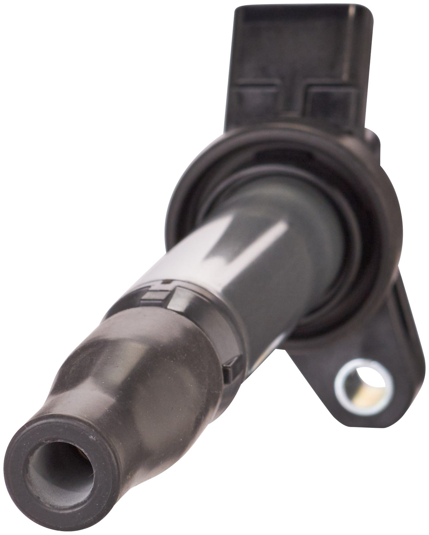 Spectra Premium Ignition Coil C-961