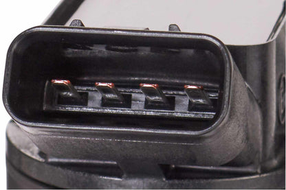 Spectra Premium Ignition Coil C-961