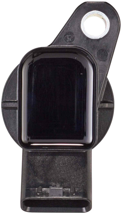 Spectra Premium Ignition Coil C-961