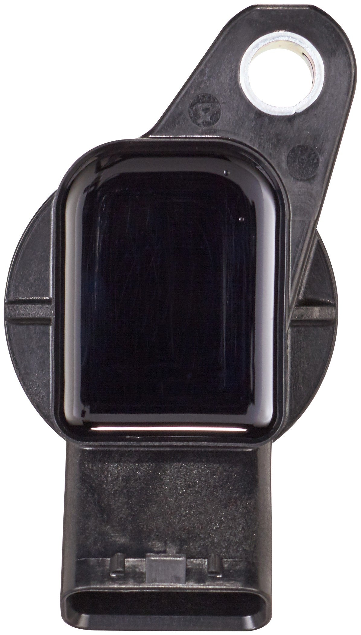 Spectra Premium Ignition Coil C-961