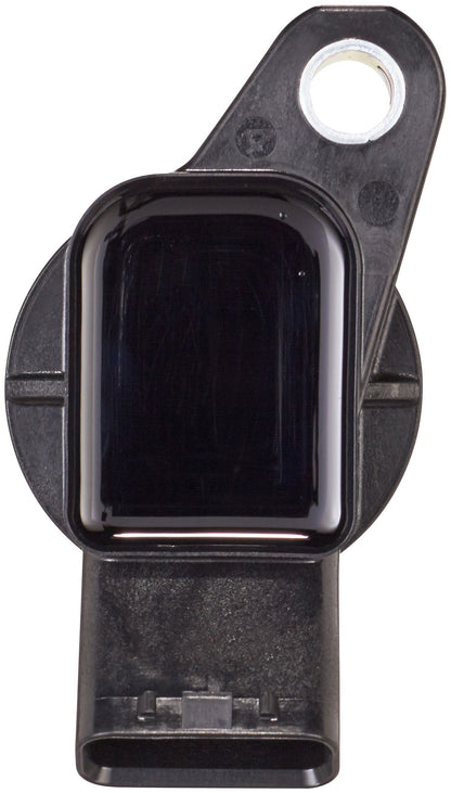 Spectra Premium Ignition Coil C-961