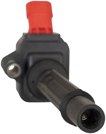 Spectra Premium IGNITION COIL C-963