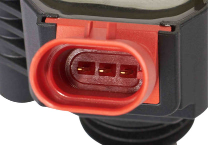 Spectra Premium IGNITION COIL C-963
