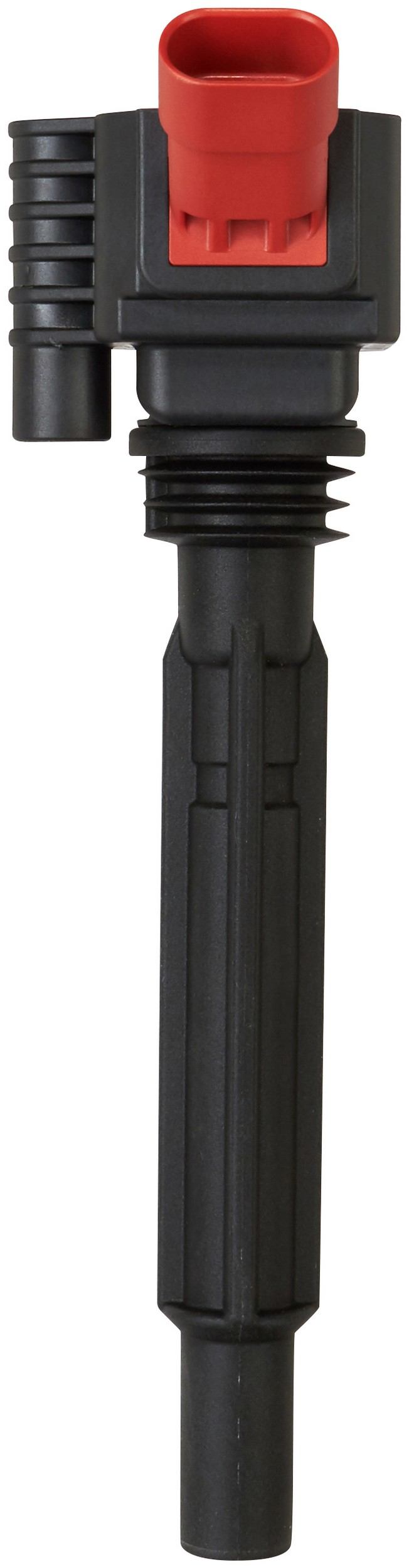 Spectra Premium IGNITION COIL C-963