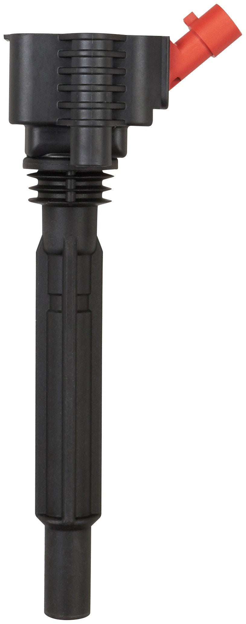 Spectra Premium IGNITION COIL C-963