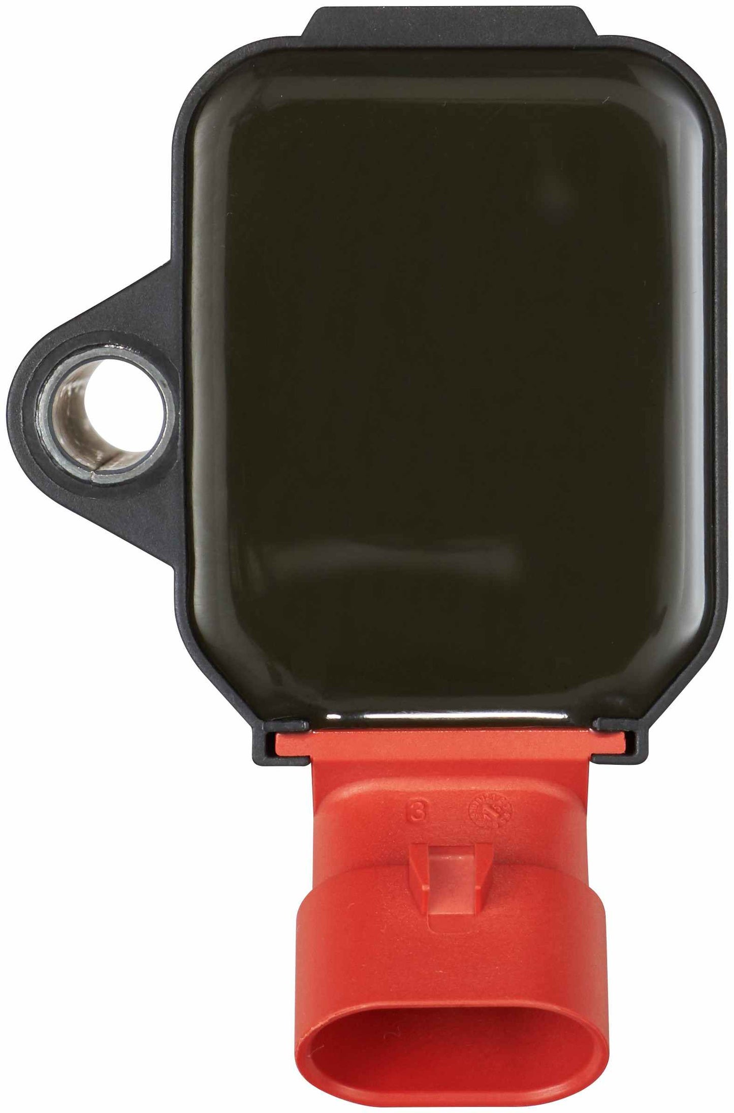 Spectra Premium IGNITION COIL C-963