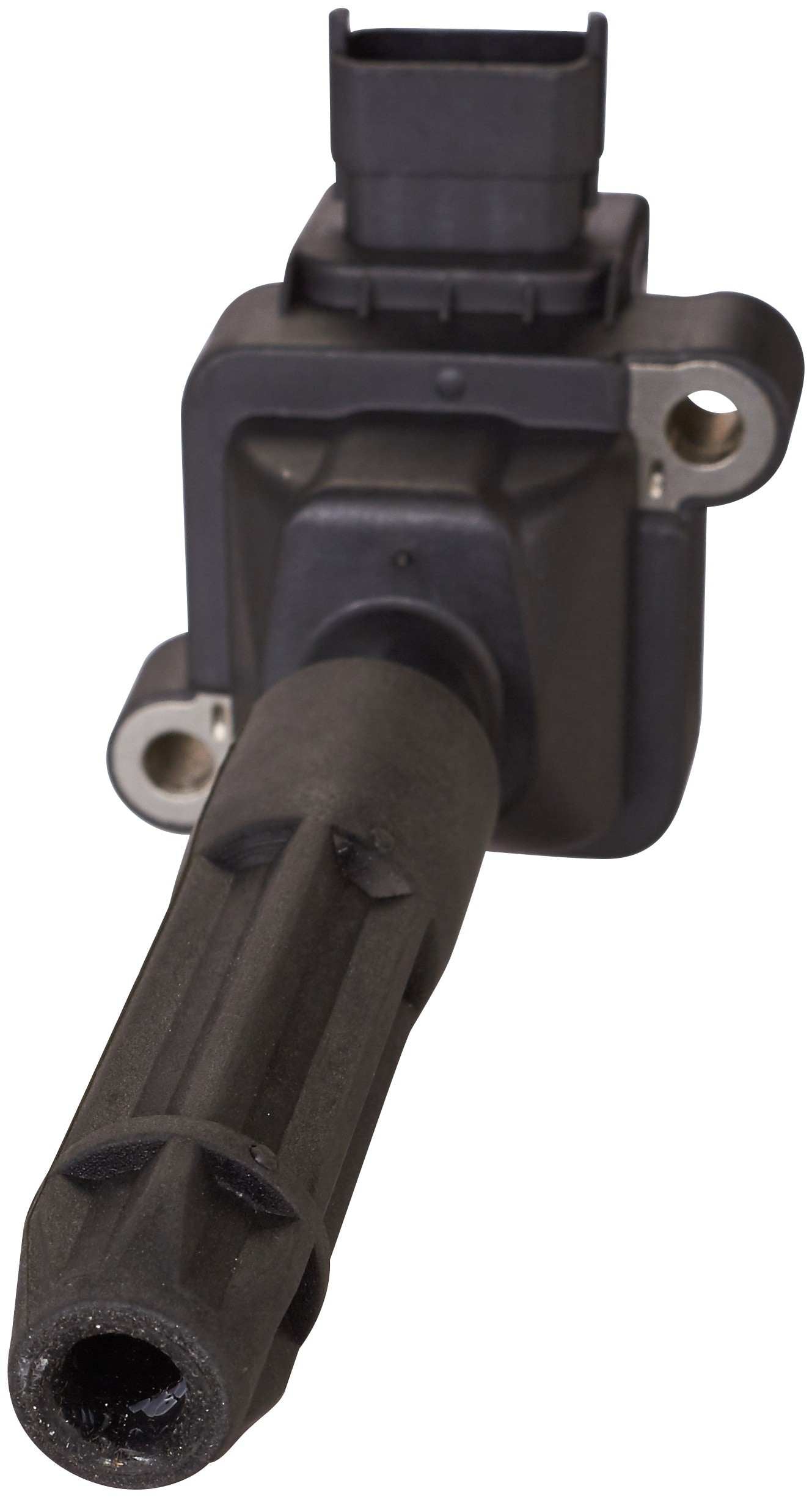 Spectra Premium IGNITION COIL C-964