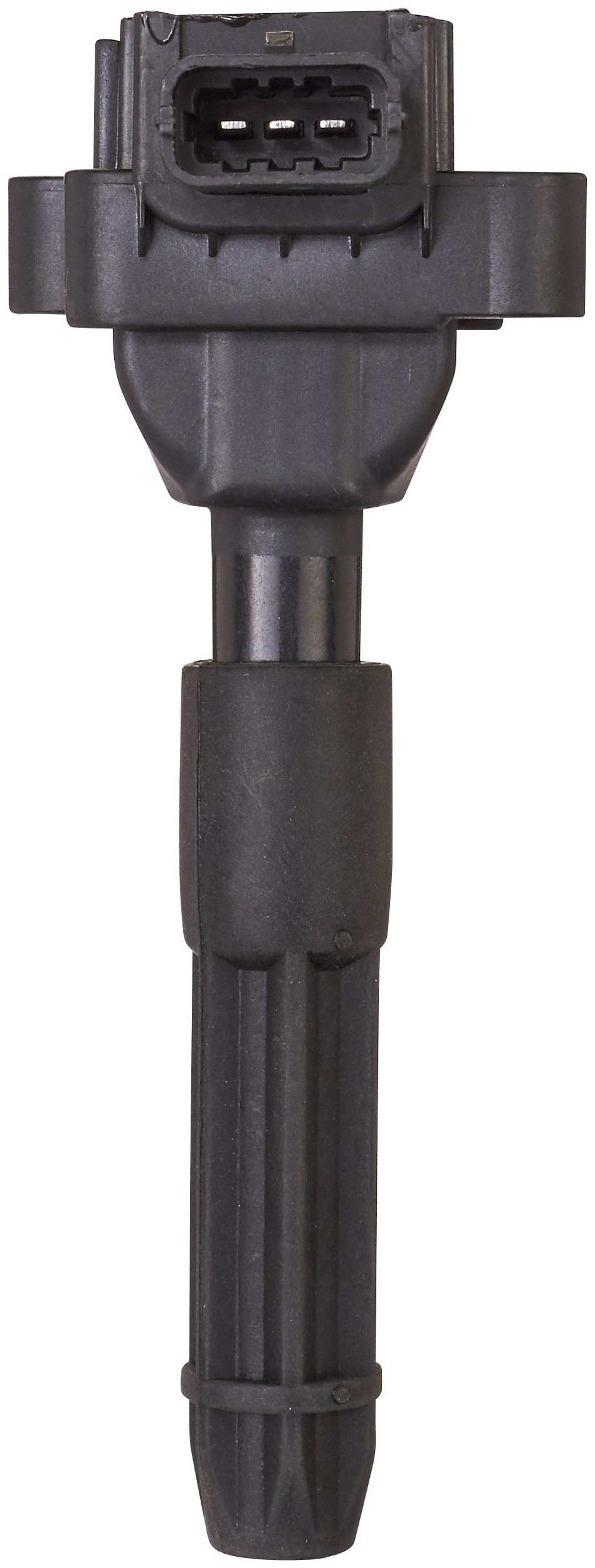 Spectra Premium IGNITION COIL C-964