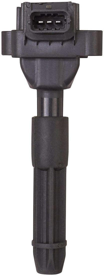 Spectra Premium IGNITION COIL C-964