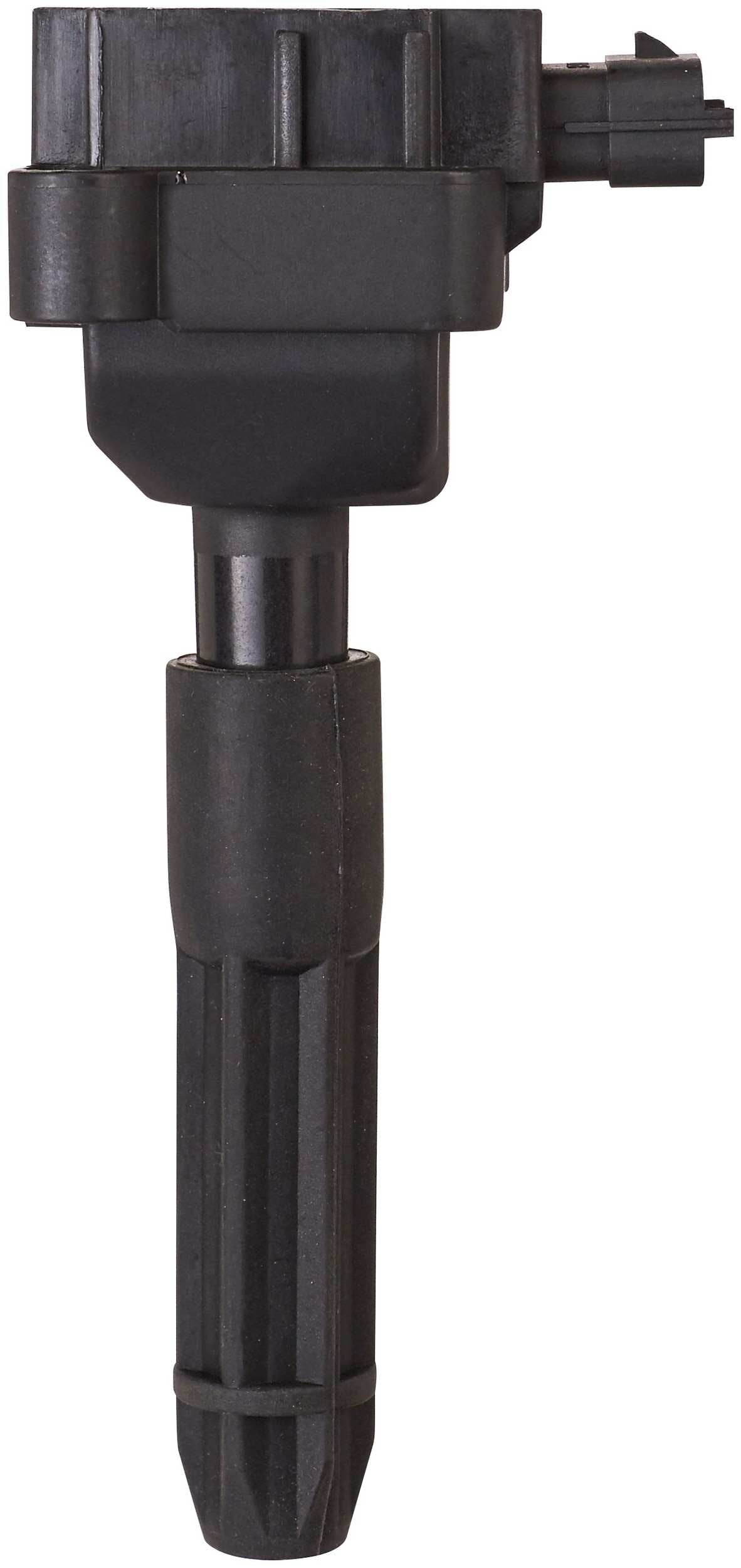 Spectra Premium IGNITION COIL C-964