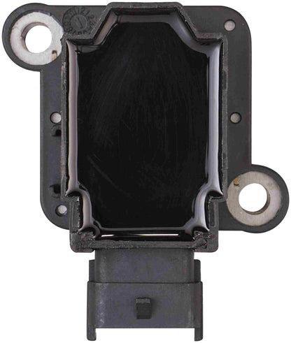 Spectra Premium IGNITION COIL C-964