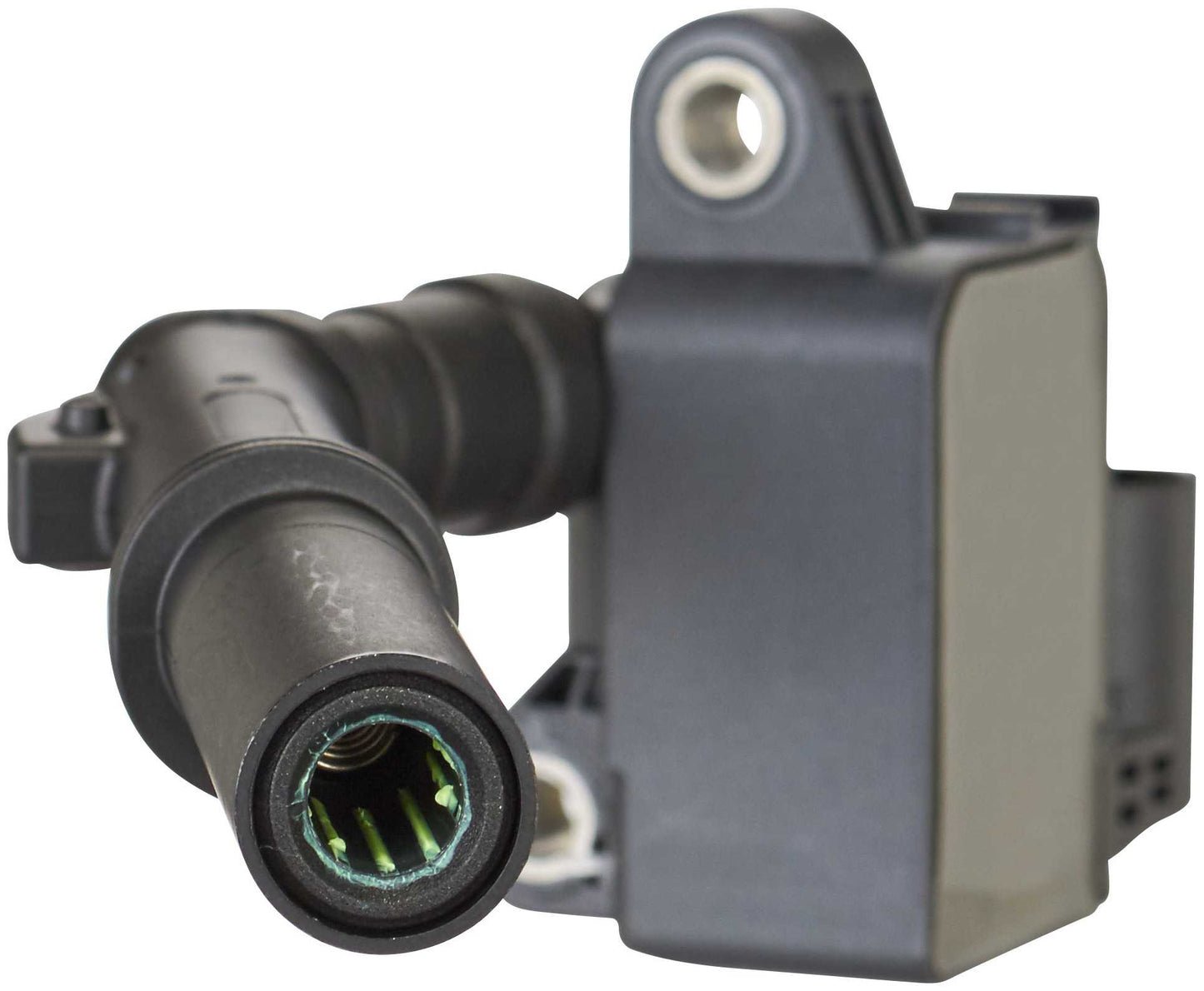 Spectra Premium Ignition Coil C-965