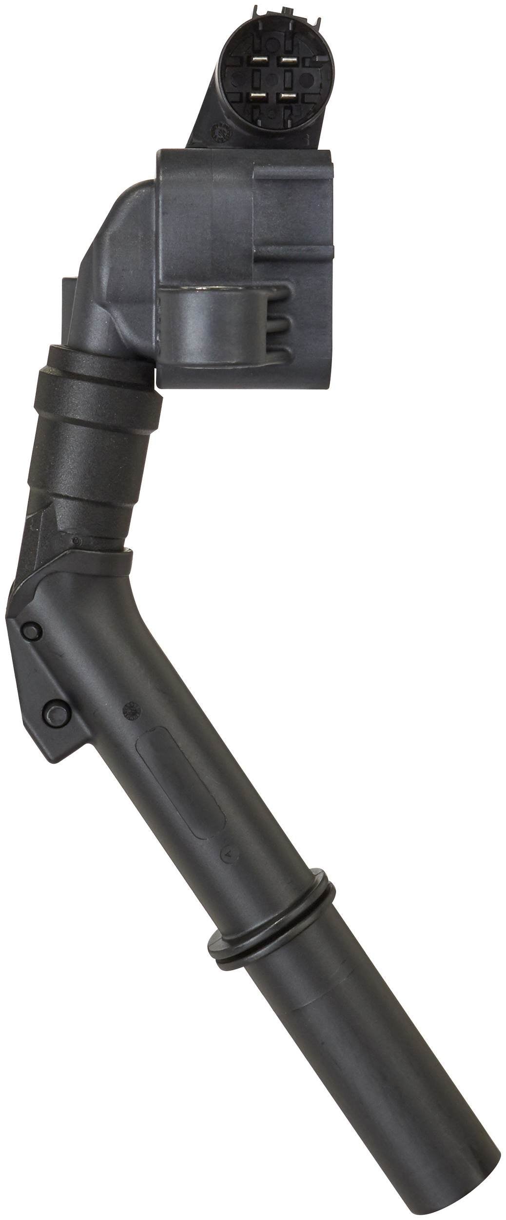 Spectra Premium Ignition Coil C-965