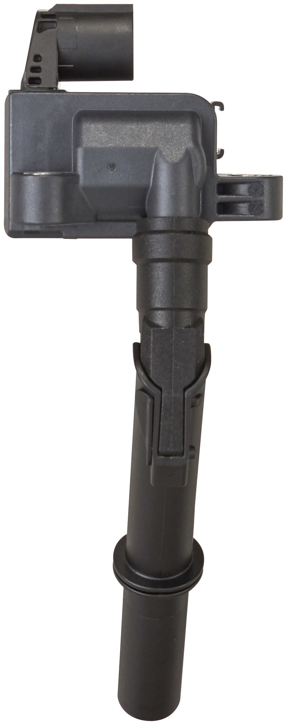 Spectra Premium Ignition Coil C-965