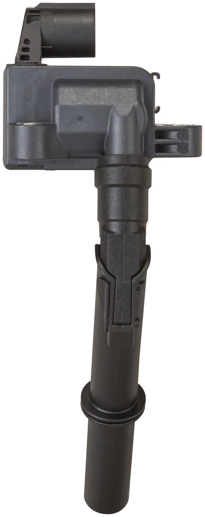Spectra Premium Ignition Coil C-965