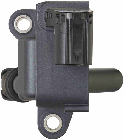 Spectra Premium Ignition Coil C-965