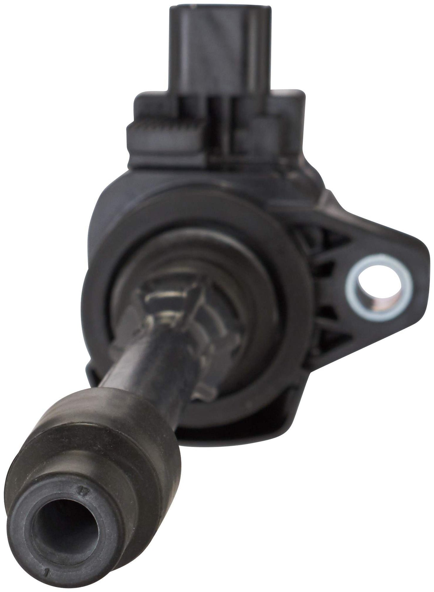 Spectra Premium IGNITION COIL C-970