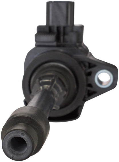 Spectra Premium IGNITION COIL C-970