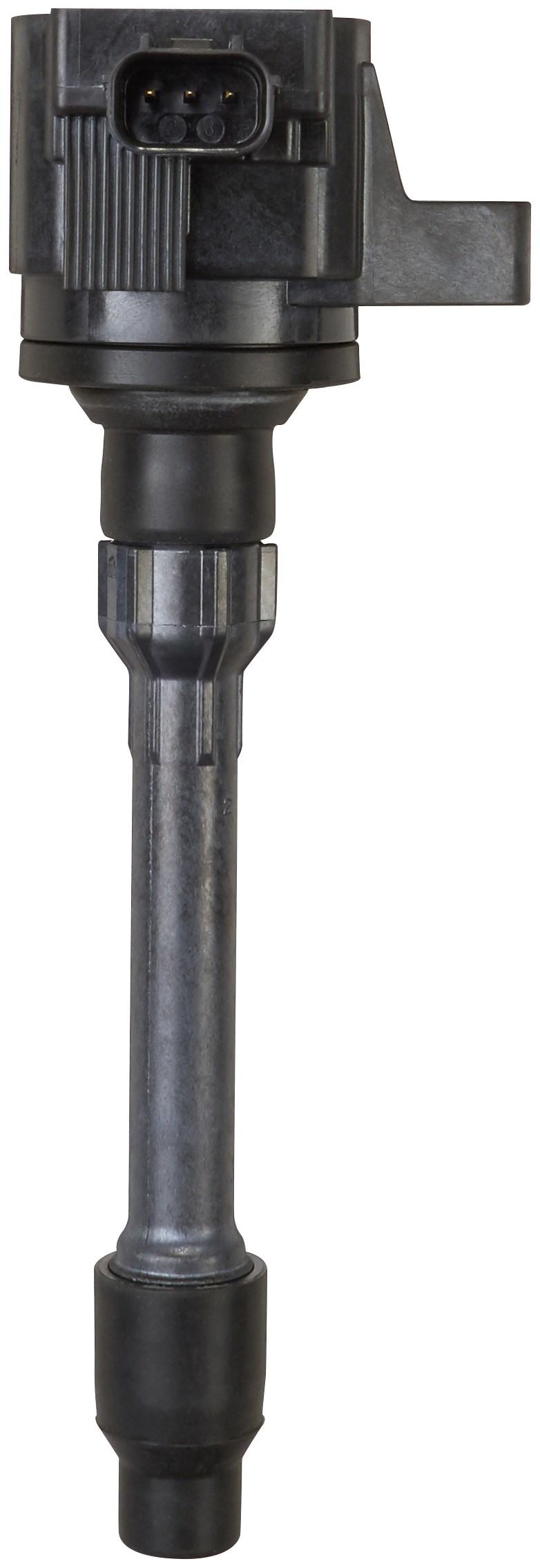 Spectra Premium IGNITION COIL C-970