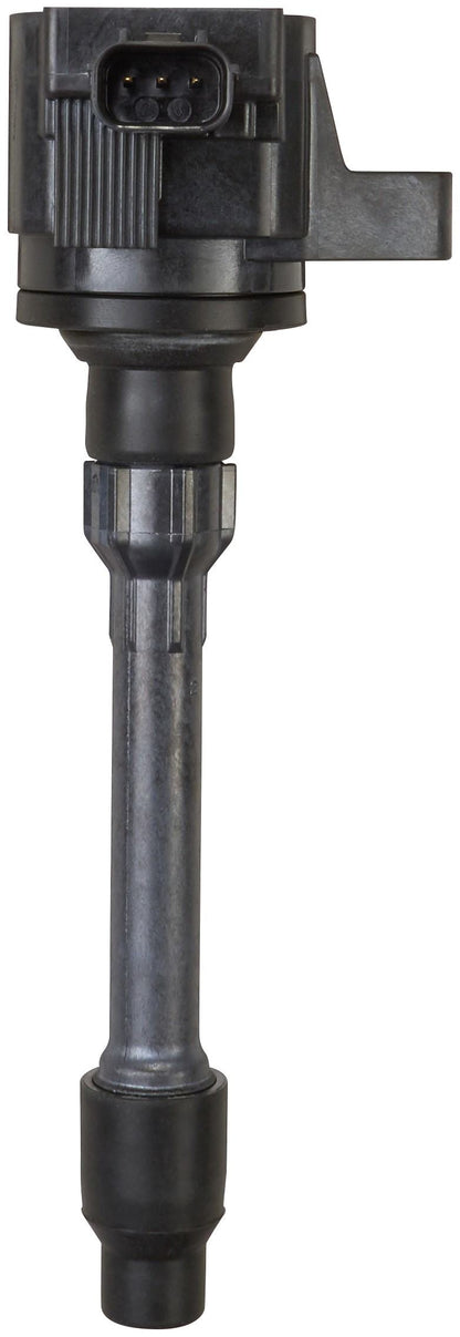 Spectra Premium IGNITION COIL C-970