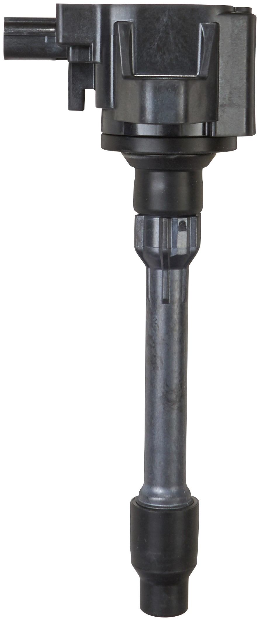 Spectra Premium IGNITION COIL C-970