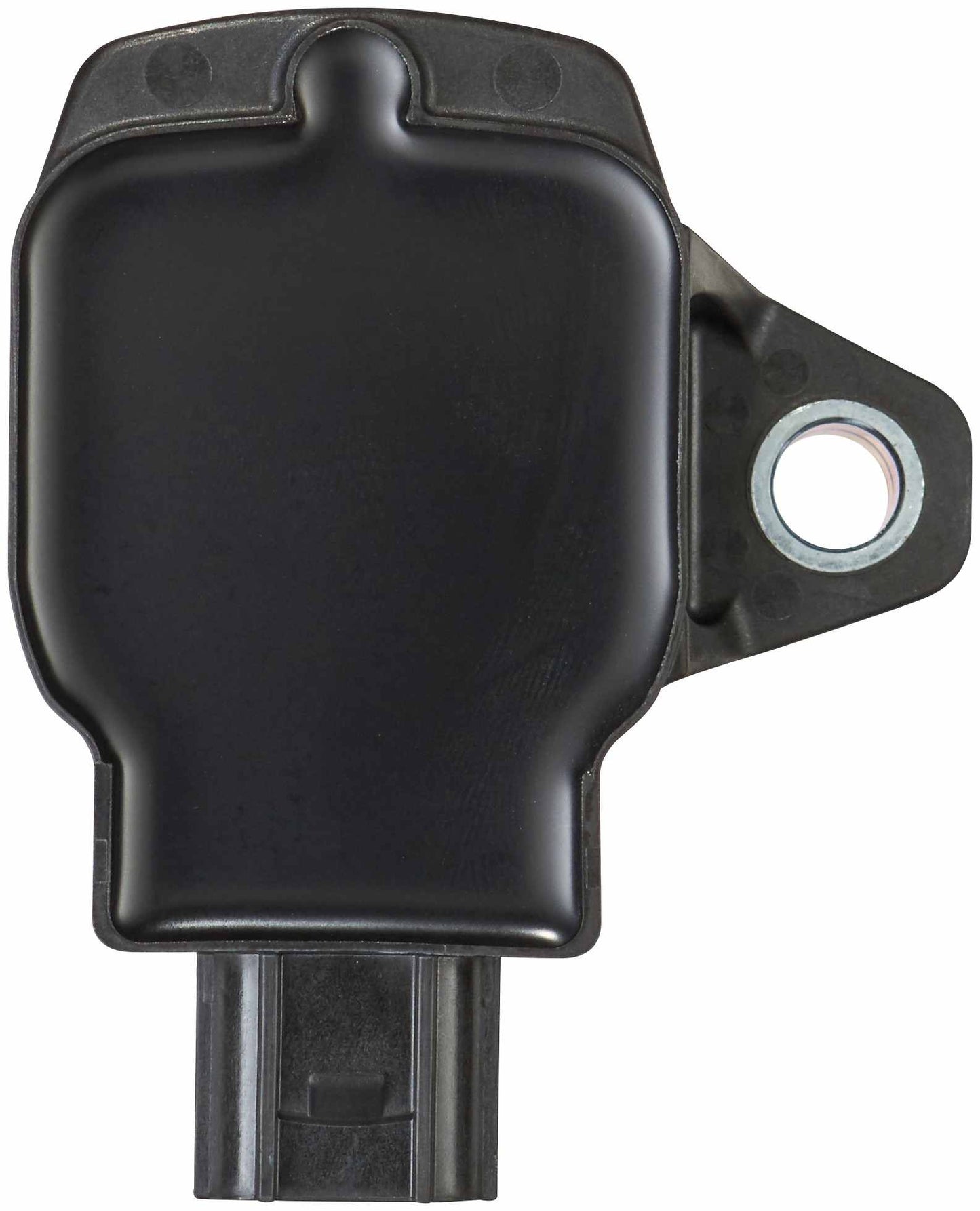 Spectra Premium IGNITION COIL C-970