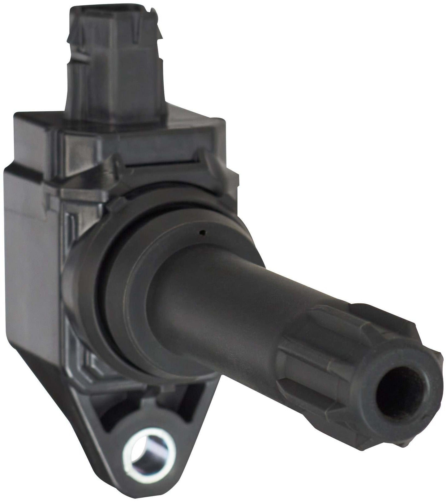 Spectra Premium C-971