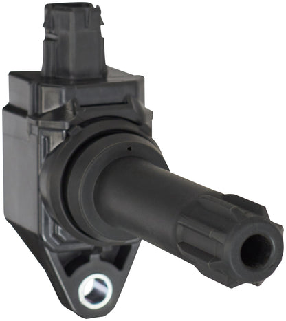 Spectra Premium C-971