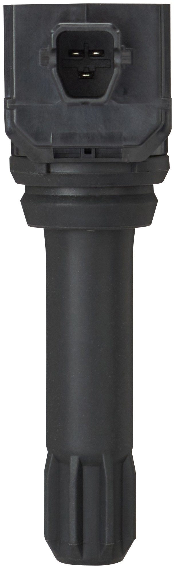Spectra Premium C-971
