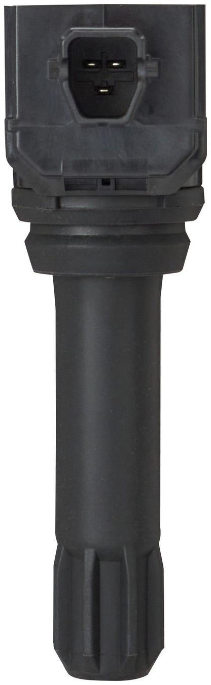 Spectra Premium C-971