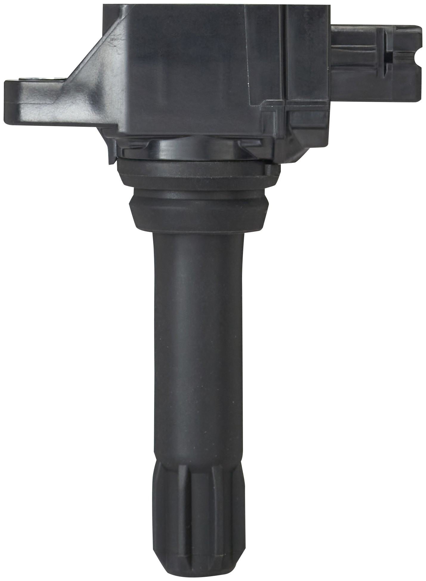 Spectra Premium C-971