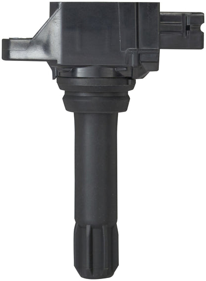 Spectra Premium C-971