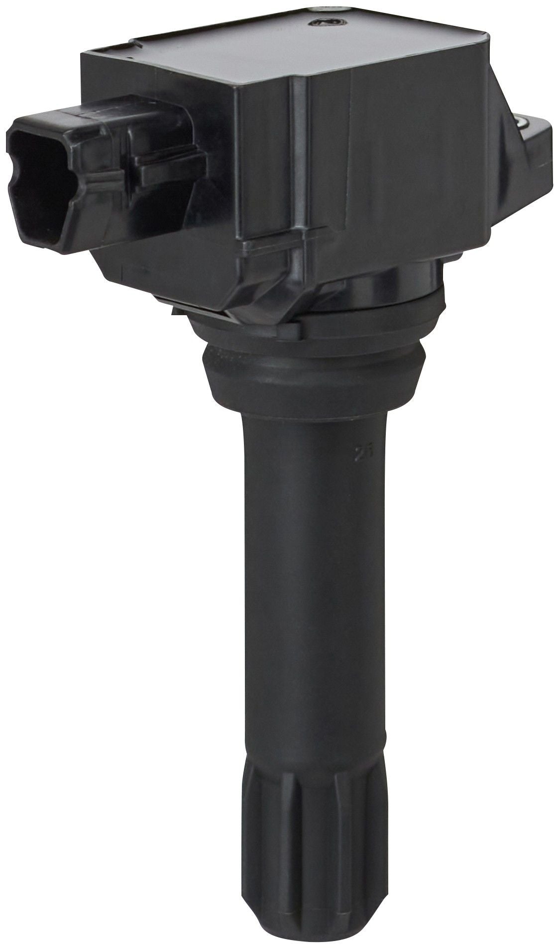 Spectra Premium C-971