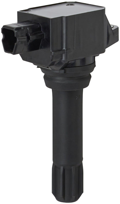 Spectra Premium C-971