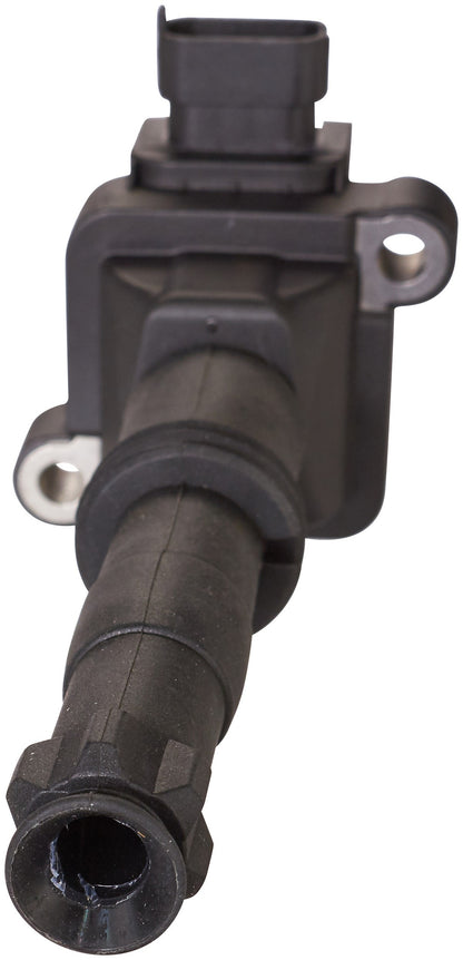 Spectra Premium Ignition Coil C-978