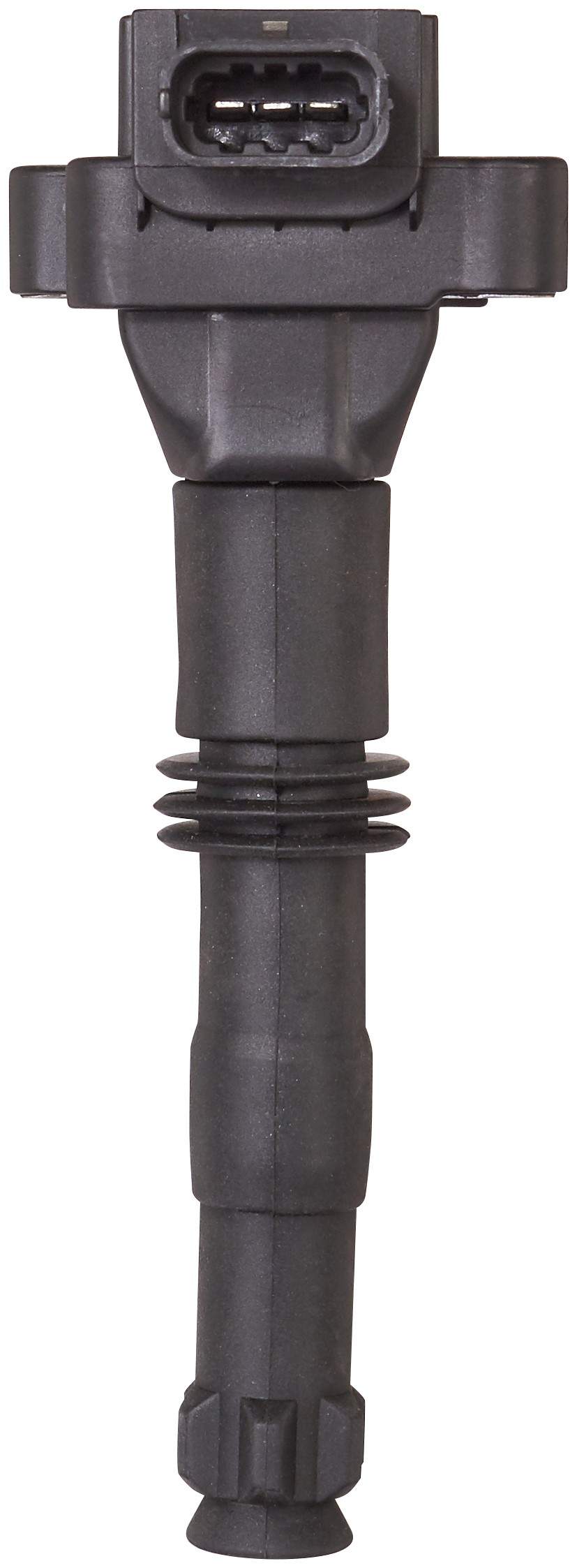 Spectra Premium Ignition Coil C-978