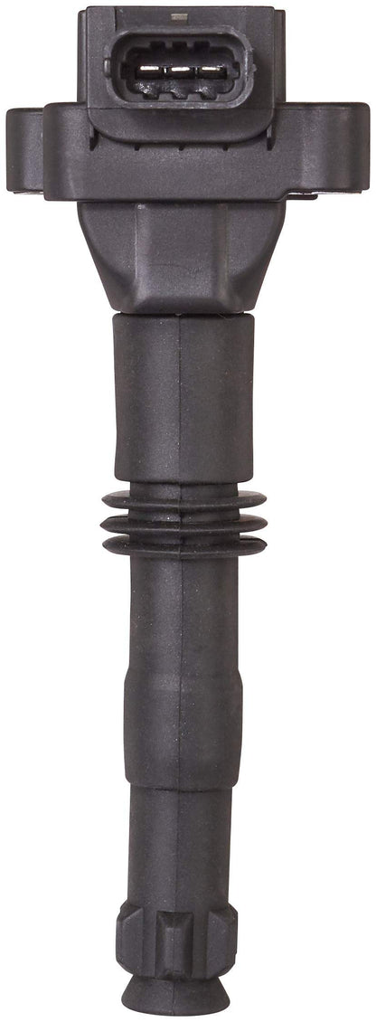 Spectra Premium Ignition Coil C-978
