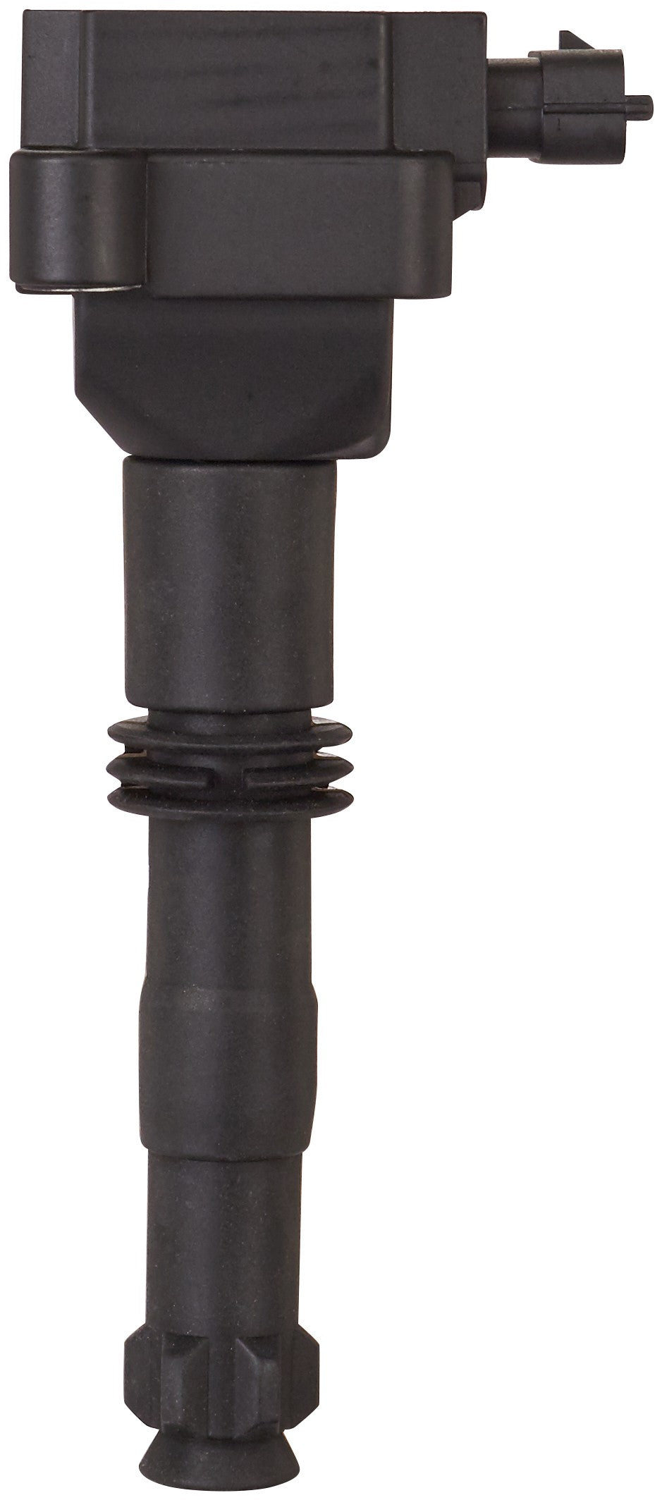 Spectra Premium Ignition Coil C-978